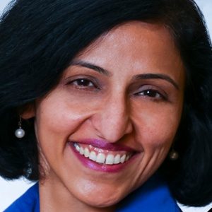 Bhavna Malik, MD