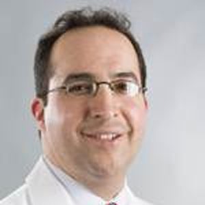 Brian Grosberg, MD