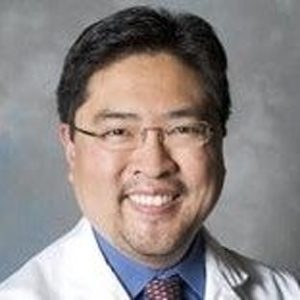 John Choe, MD, MPH