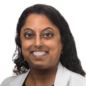 Anjali Gopal, MD