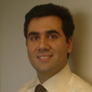 Hani Horani, MD