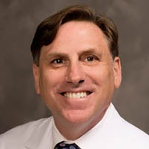 Barry Duel, MD