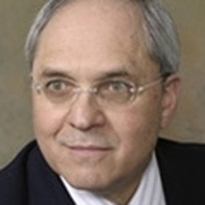 Frederick Wang, MD