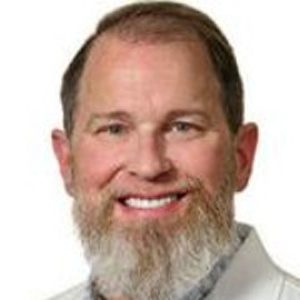 William McDaniel, MD