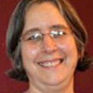 Deborah Higer, MD