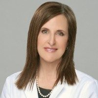 Lisa Bukaty, MD