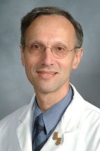 Eduardo Perelstein, MD, MPH