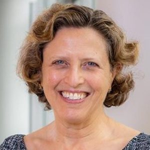 Jean Kutner, MD, MPH, MSPH