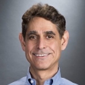 Gary Shifrin, MD