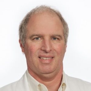 Howard Colman, PhD, MD, FAAN