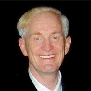David Sheehan, FACPsych, MBBCh, MD, MBA, DLFAPA