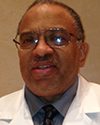 Joseph Martin Jr., MD