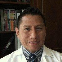 Rafael Contreras, MD