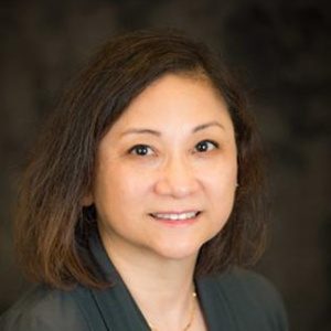 Kathleen Sakamoto, MD, PhD
