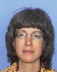 Sharen Bisson, MD