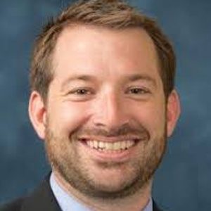 Christopher Filson, MD, MS
