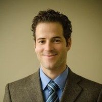 Matthew Woods, MD