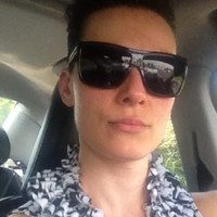 Alena Nawrocki, DDS