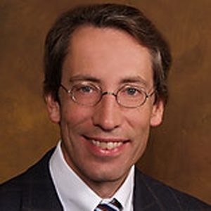 Emmett Elledge, MD, FAC