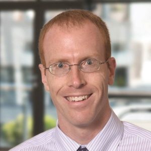 Adam Quick, MD