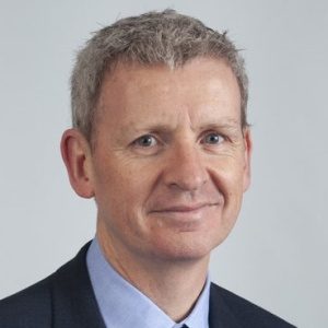 Tomas Neilan, FACC, MPH, MRCPI, MD