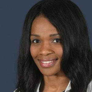 Estelle Jean, MD