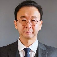 Fan Zhou, MD