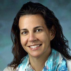 Nicole Namour-Abraham, MD, MPH