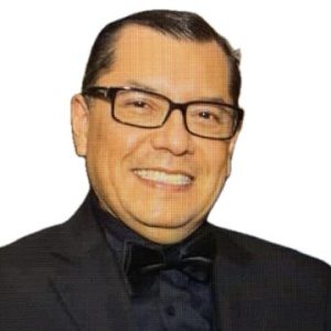 Jesus Mendiolaza, MD