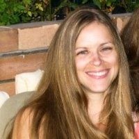 Lisa Reaves, MD