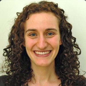 Shari Rogal, MD, MPH