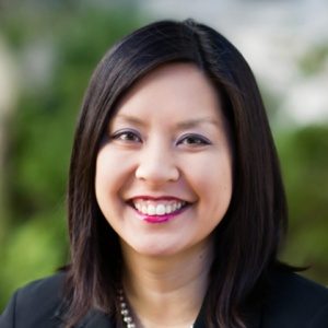 Vyvy Young, MD, FACS