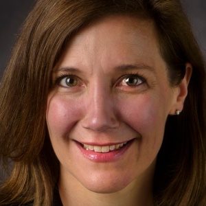 Michaela Grinsfelder