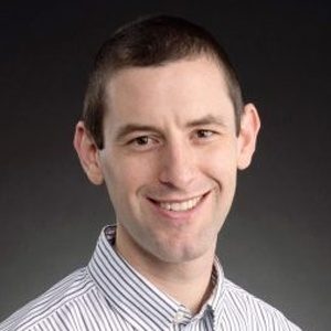 Seth Karol, BSC, MD