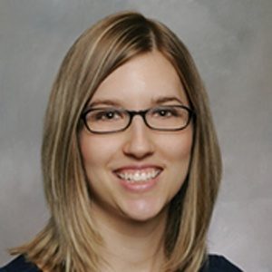 Jennifer Gerrietts