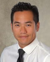 Young-Ki Paik, MD