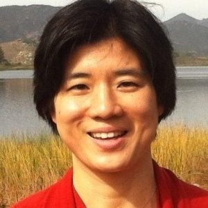 Jinhee Park, MD