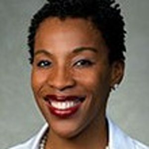 Nwamaka Eneanya, FASN, MD, MPH