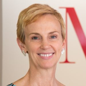 Frances Priddy, MD