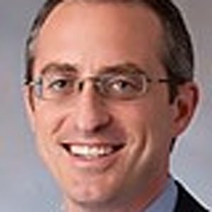 David Fenig, MD