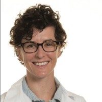 Amylynne Frankel, MD