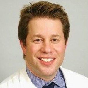 Matthew Tenser, MD