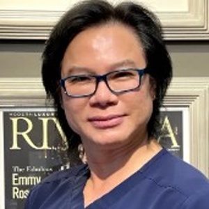 Michael Dao, MD