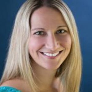 Joanna Wawrzycki, MD