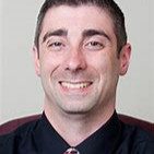 Anthony Dambrosio, MD