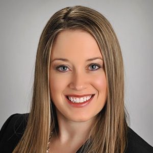 Lisa Kramer, MD