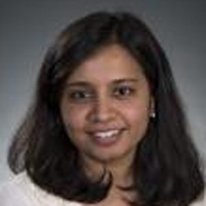 Anuja Choure, MD