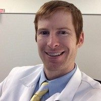 Chad Raymond, DO
