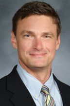 Christopher Schultz, MD