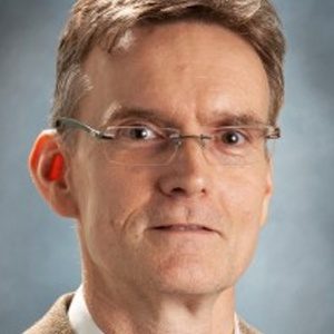 Hans Ludger Tillmann, MD, FAASLD